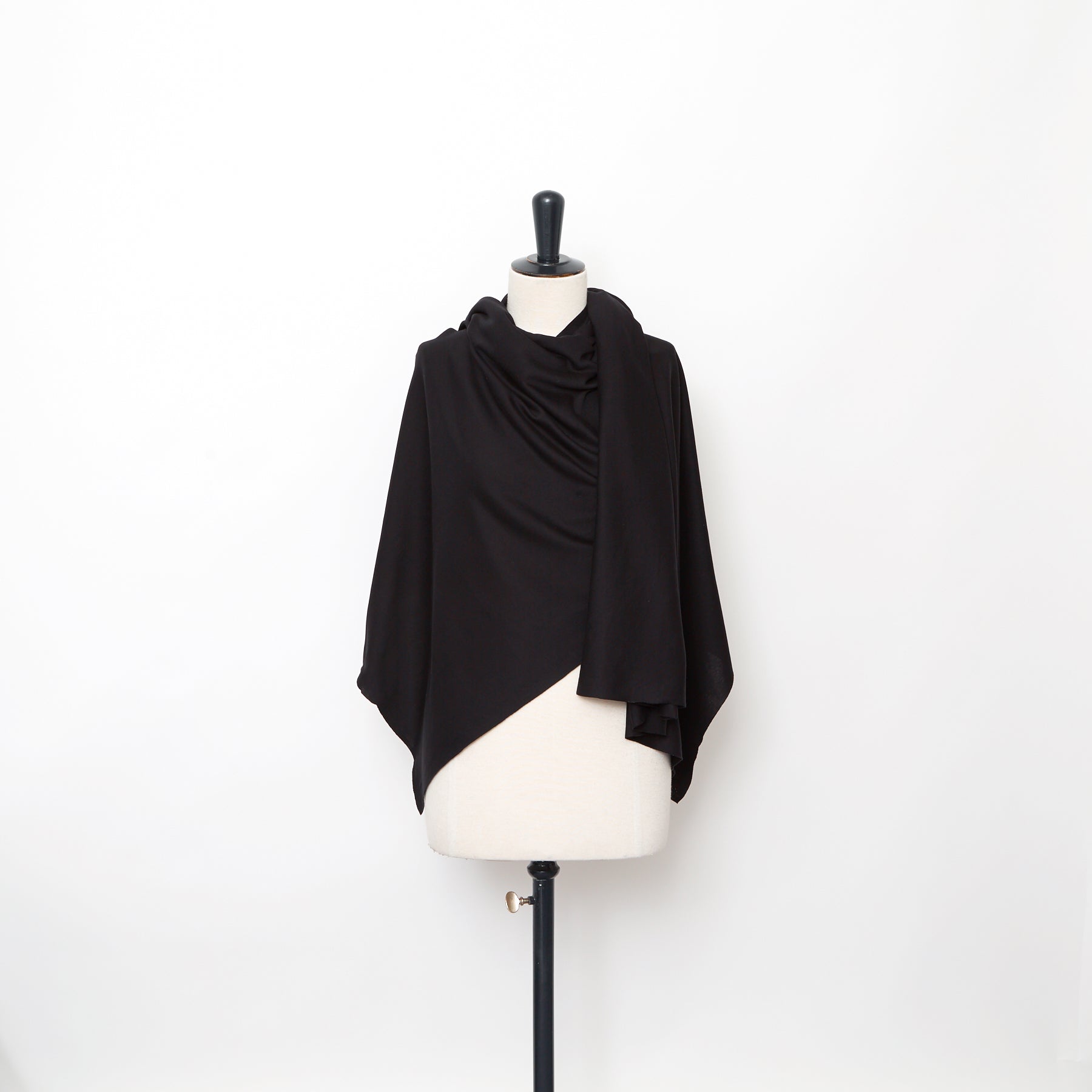 T23A05527 | Super Stretch Cotton Jersey