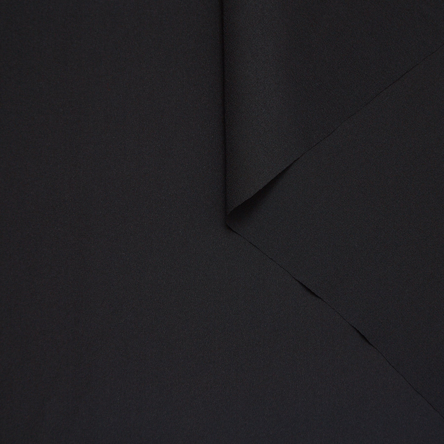 T23A05531 | Silk Crepe De Chine