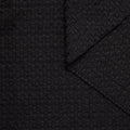 T23A05538 | Monochrome Natté Tweed