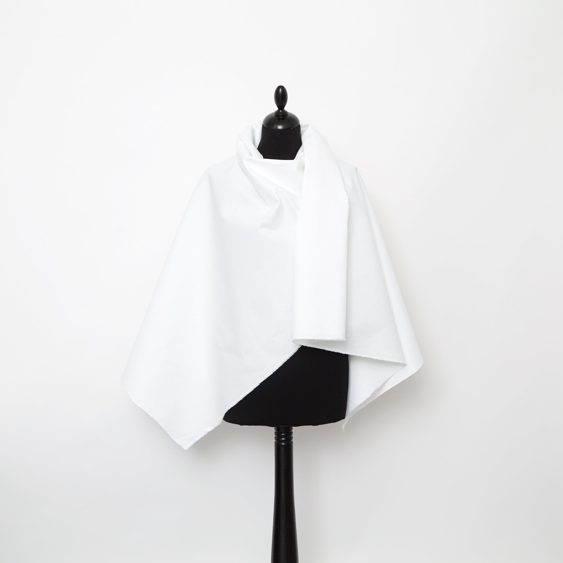 T23A05545 | Cotton Honeycomb Pique