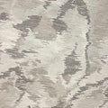 Zoffany Cadence Linen Double Width (320cm)