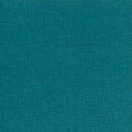 Accent Teal FR Luxury Soft Touch