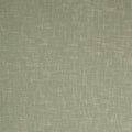 Accent Willow FR Satin Weave Curtaining