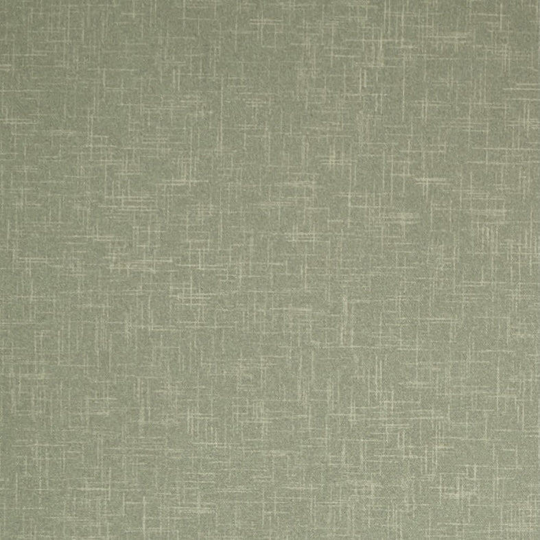 Accent Willow FR Satin Weave Curtaining