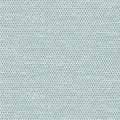 Douglas Spa FR Panama Weave Curtaining