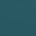 Everett Teal FR Blackout