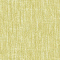 Hammond Zest FR Satin Weave Curtaining