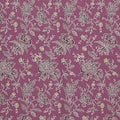 Hardwick Damson FR Blackout