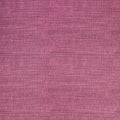 Helbeck Damson FR Panama Weave Curtaining