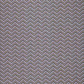 Helsinki Sunshine FR Satin Weave Curtaining