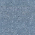 Isis Denim FR Dimout Satin