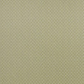 Johannes Pitachio FR Dimout Satin