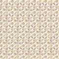 Lyrical Heather FR Satin Weave Curtaining