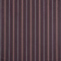 Ramsay Aubergine FR Panama Curtaining