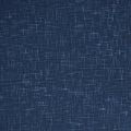 Twilight Navy FR Dimout Deluxe Satin