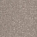 Twilight Slate FR Blackout Soft Touch