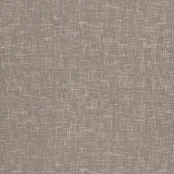 Twilight Slate FR Blackout Soft Touch