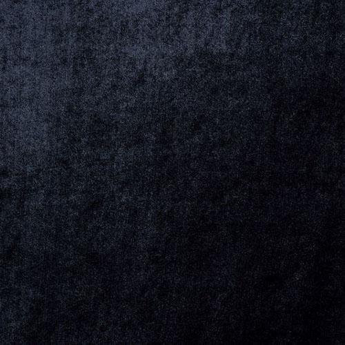 Velvet