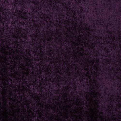 Velvet