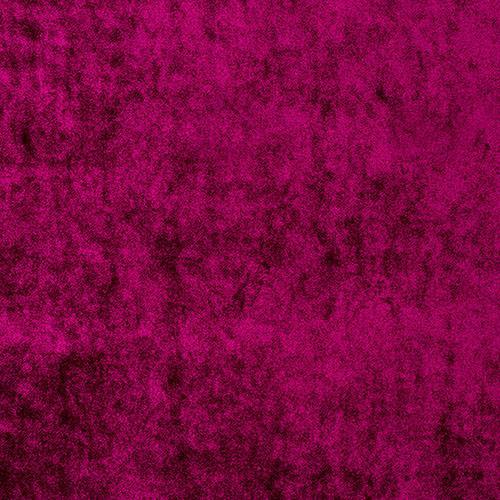 Velvet
