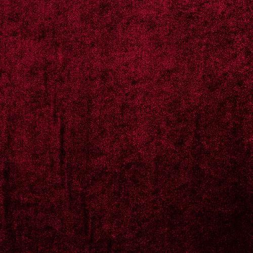 Velvet